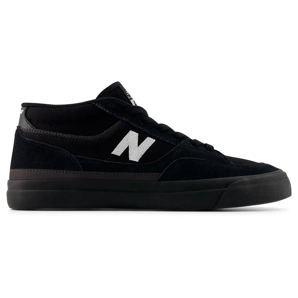 New balance Numeric Franky Villani 417 trainers