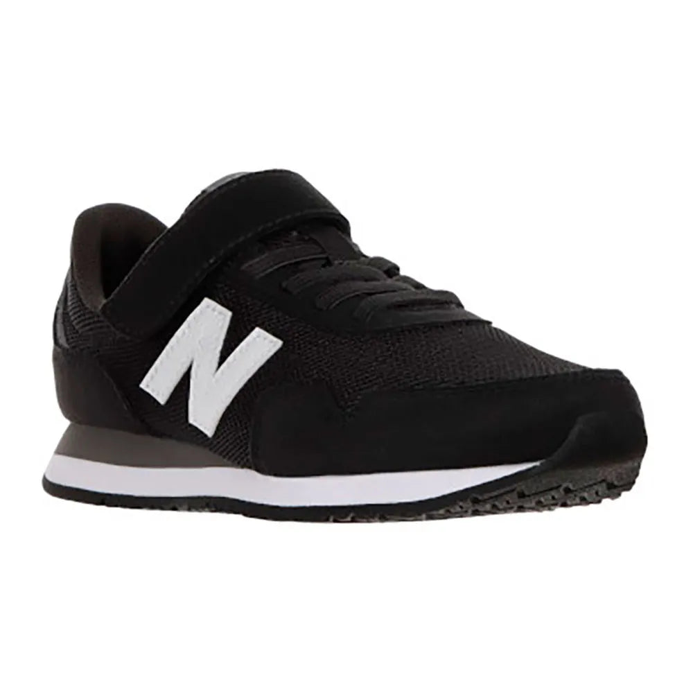 New balance PV323 trainers
