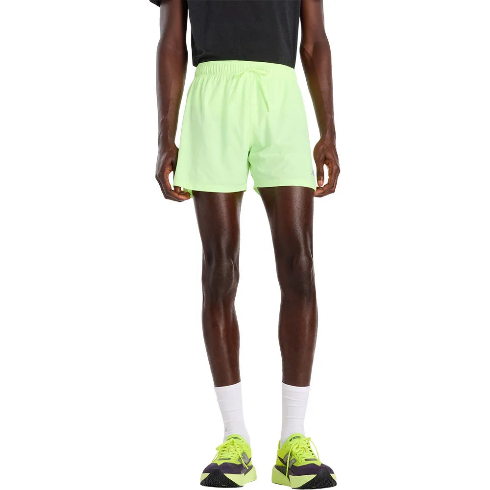 New balance Rc 5 shorts