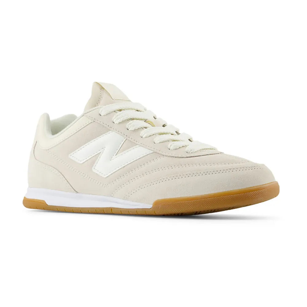 New balance Rc42 trainers