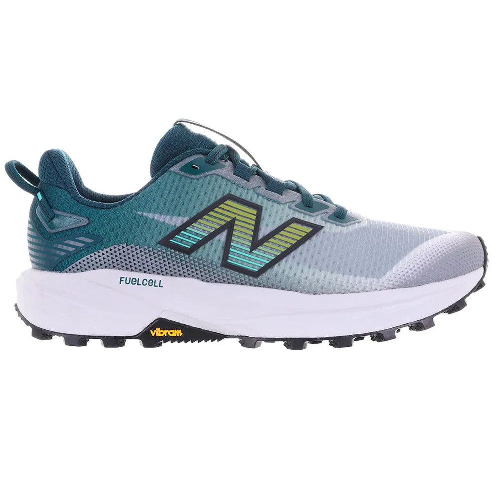 New balance Rebel trail running shoes