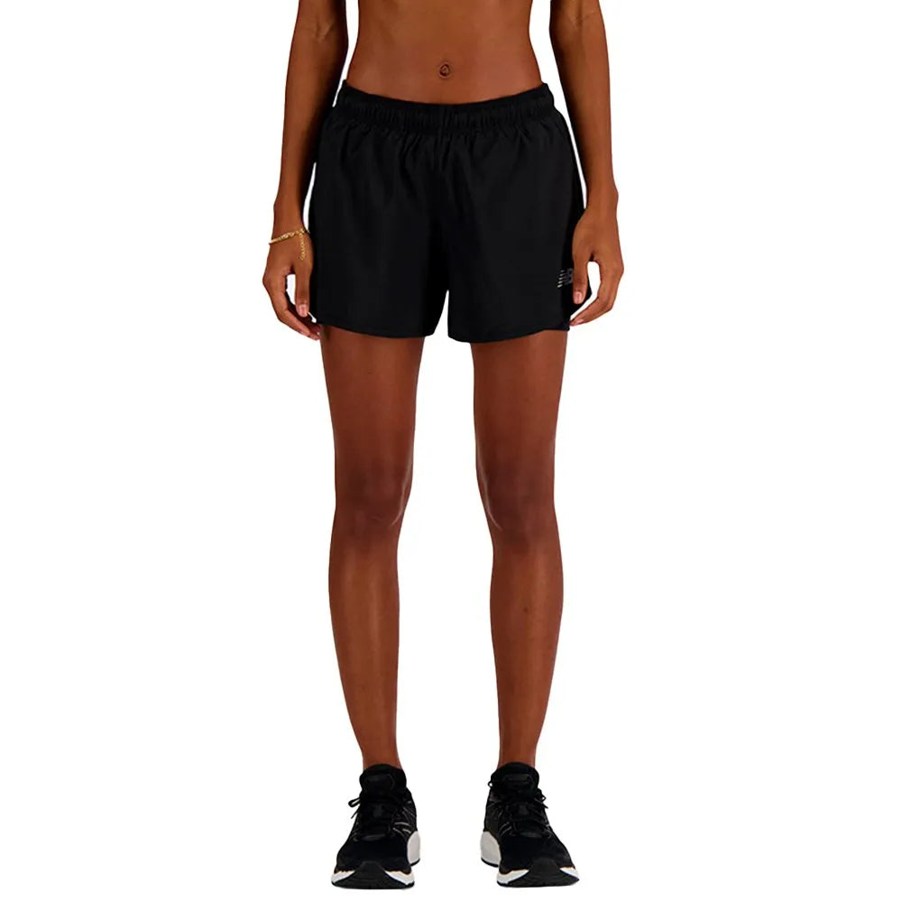 New balance Sport Essentials 2-in-1 3´´ shorts