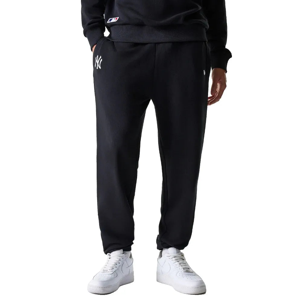 New era MLB Bb New York Yankees joggers