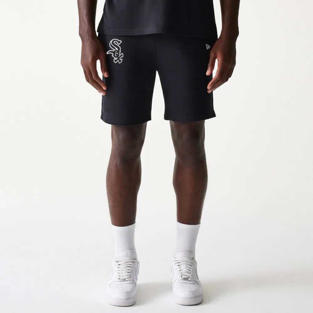 New era MLB Chicago White Sox Le shorts