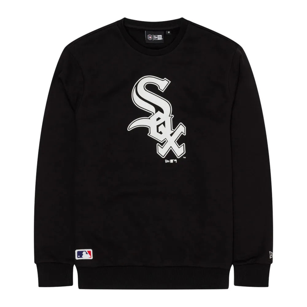 New era MLB Regular Chicago White Sox sweatshirt