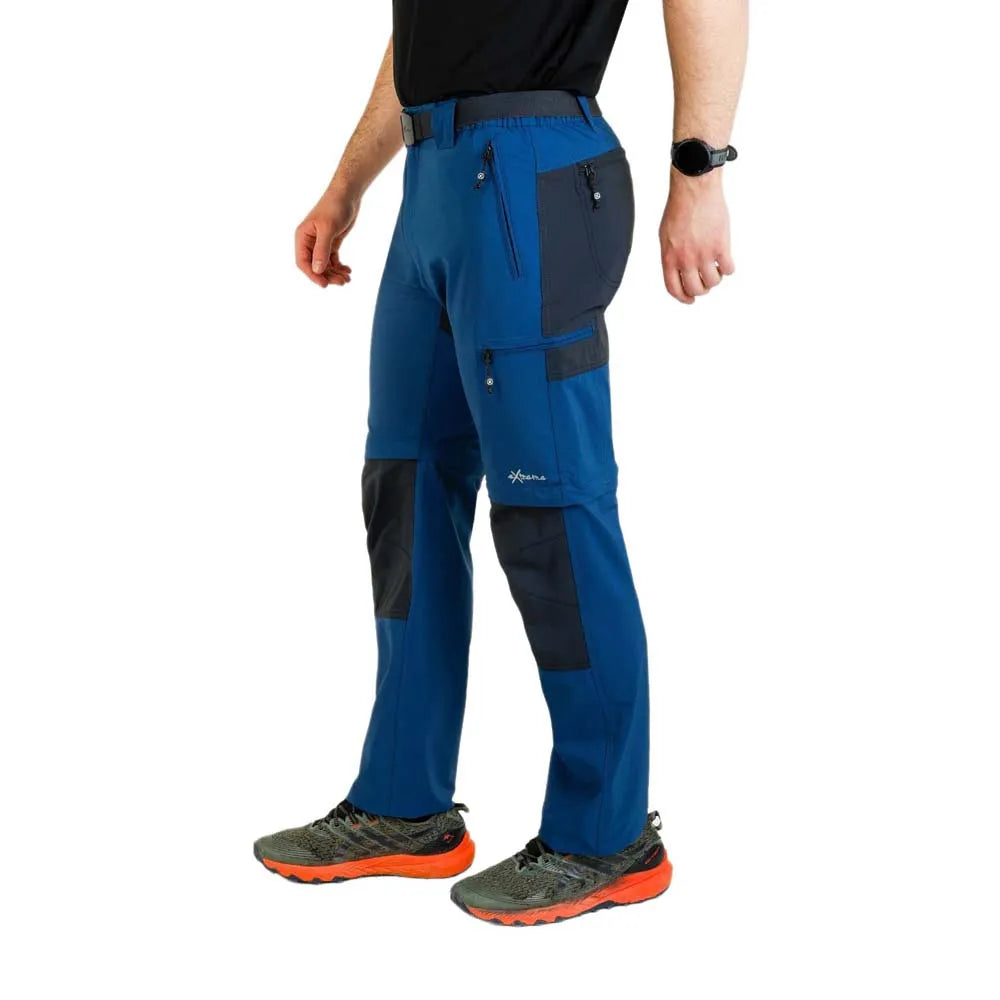 Newwood Kingston pants