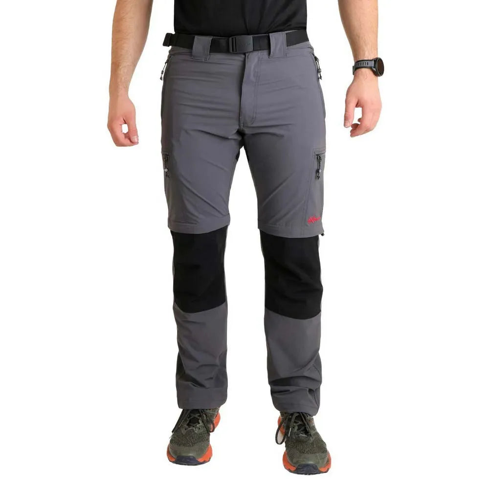 Newwood Kingston pants