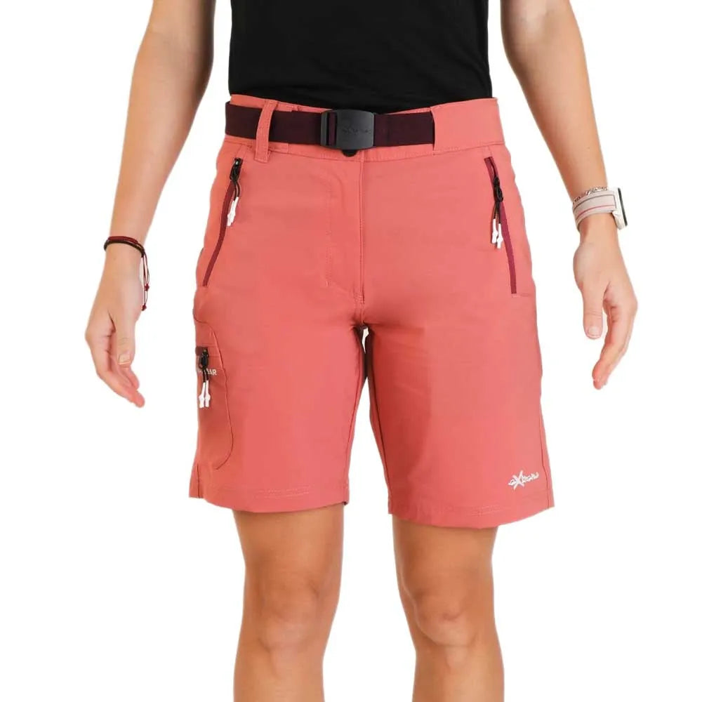 Newwood Nadia shorts
