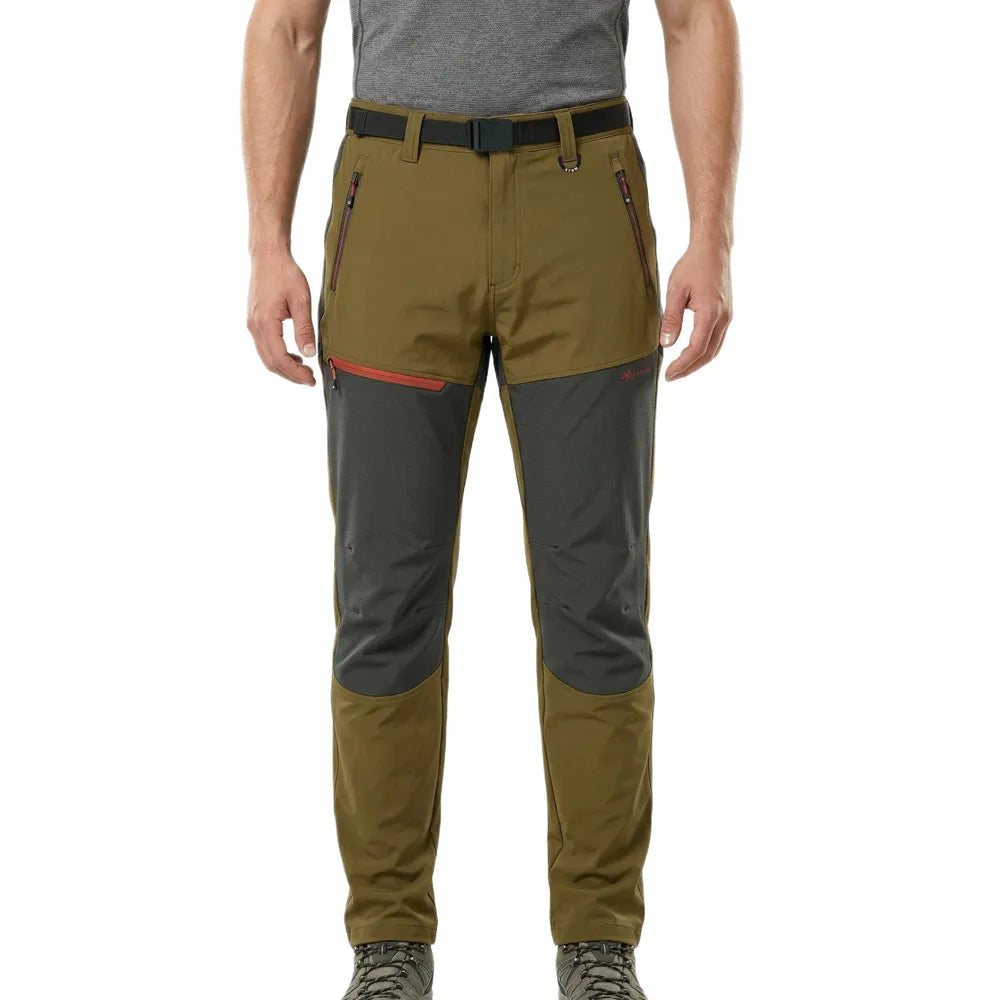 Newwood Willy pants