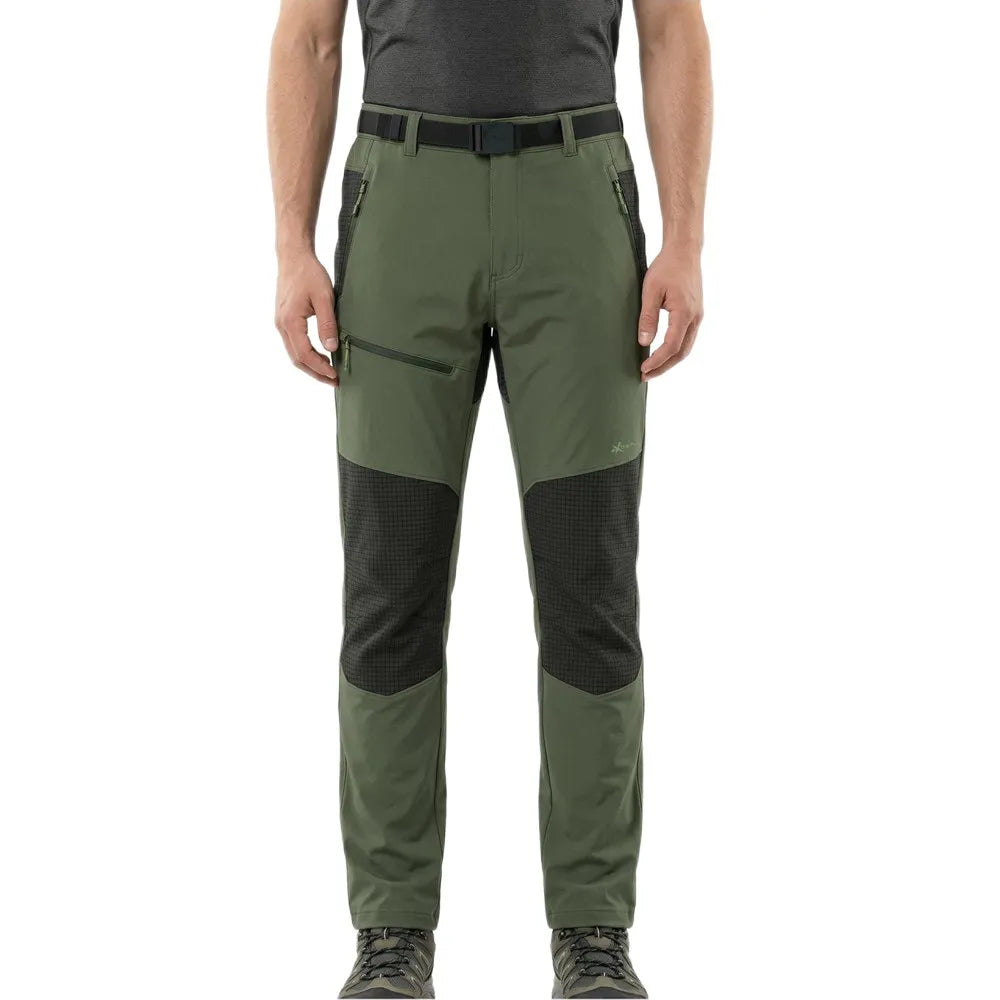 Newwood Wonka pants