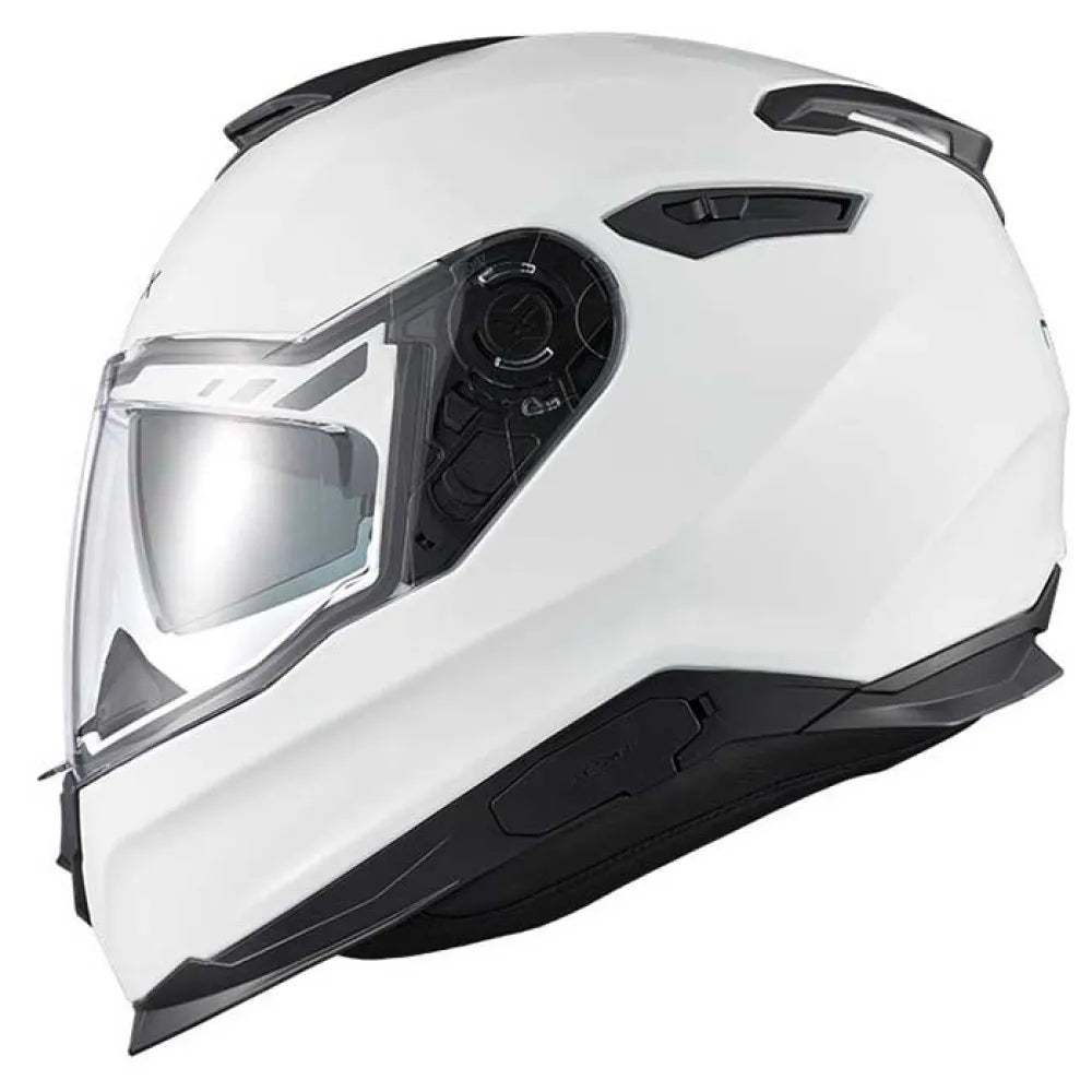 Nexx Y.100 Core full face helmet