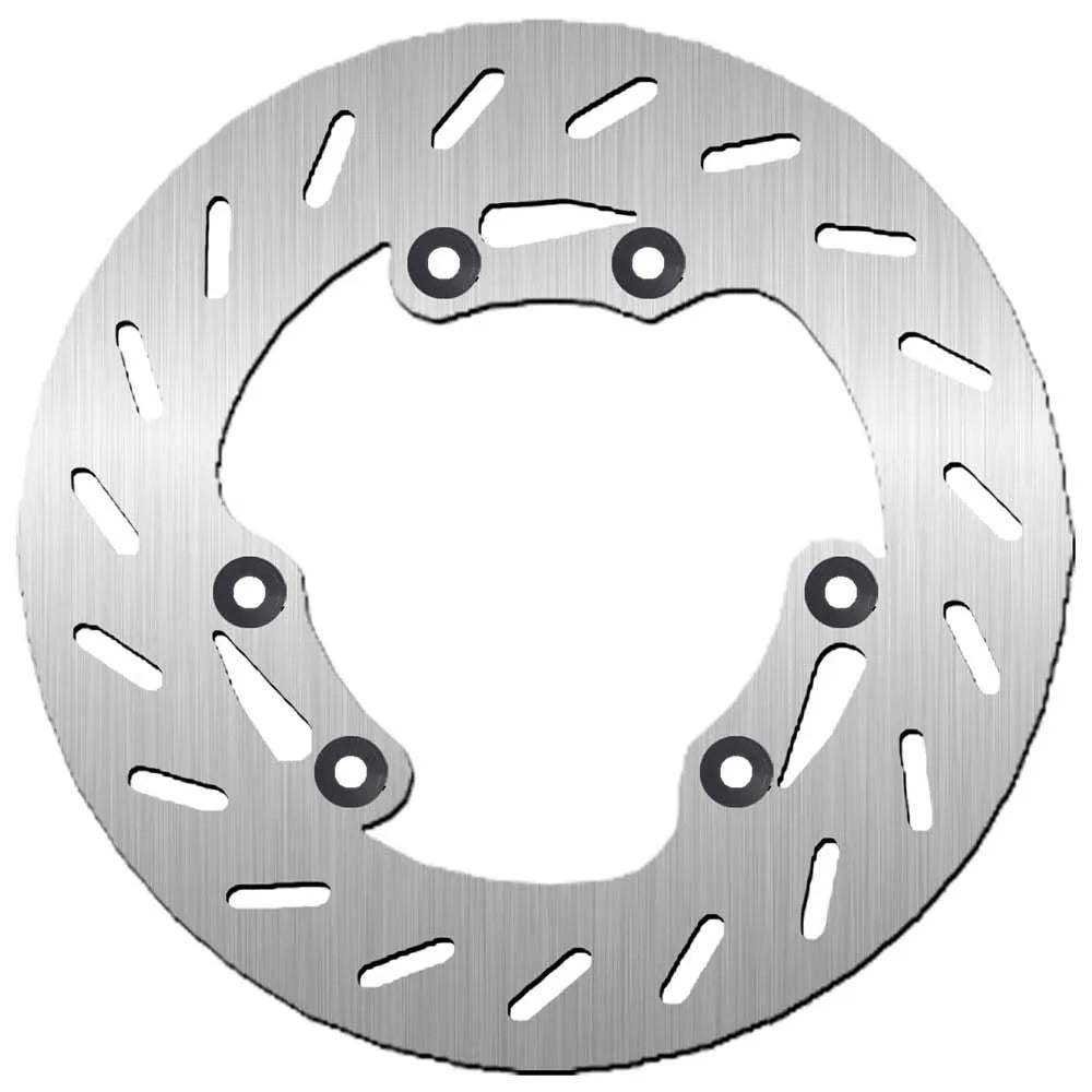 Ng 1024382 Round brake disc