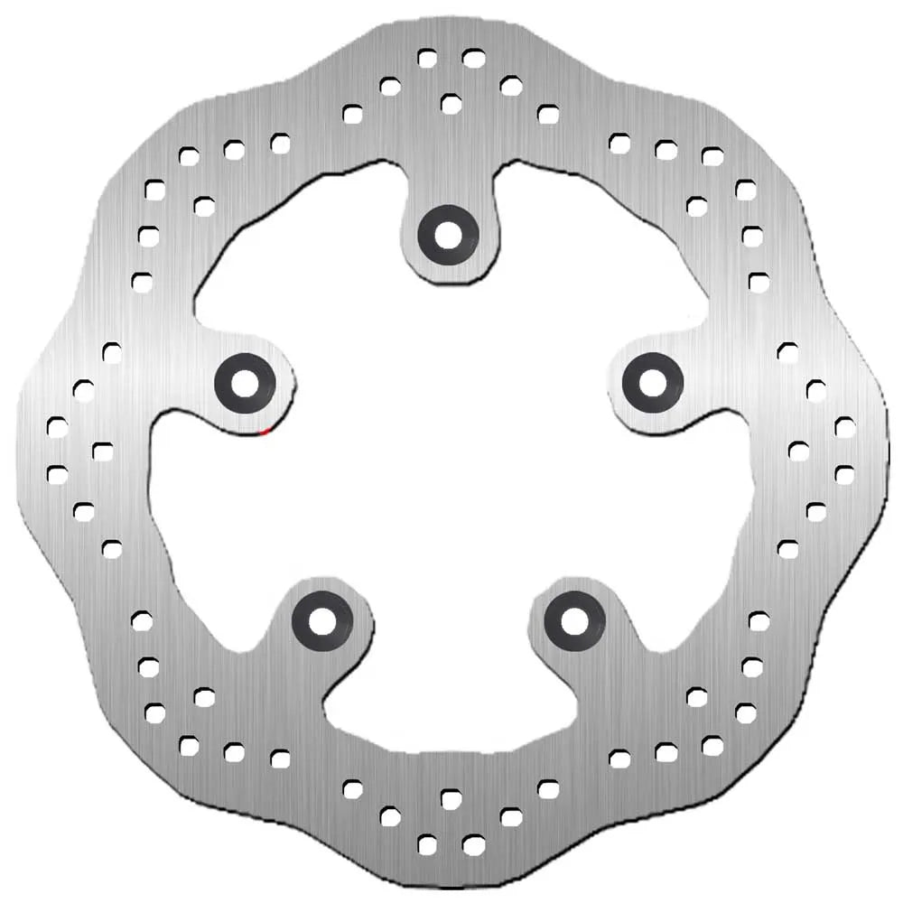 Ng 1025319 Wave brake disc