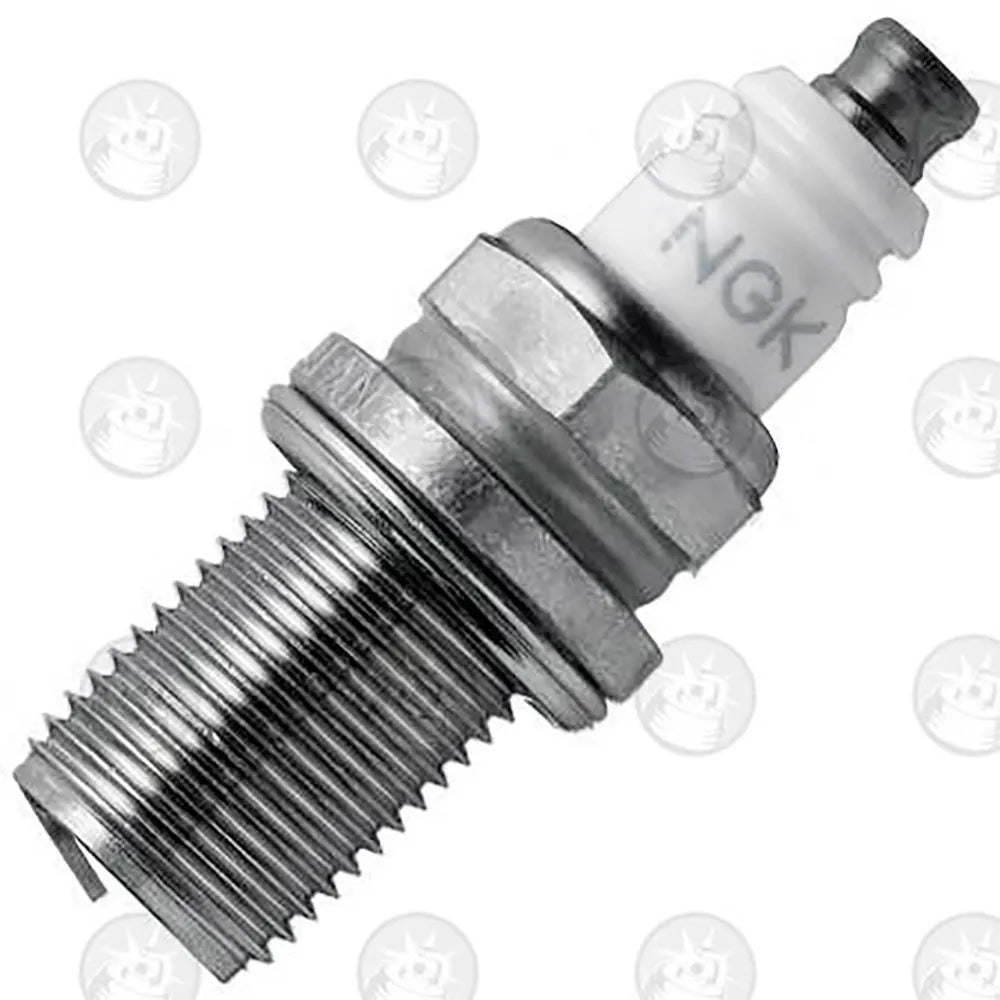 NGK R7282-105 spark plug
