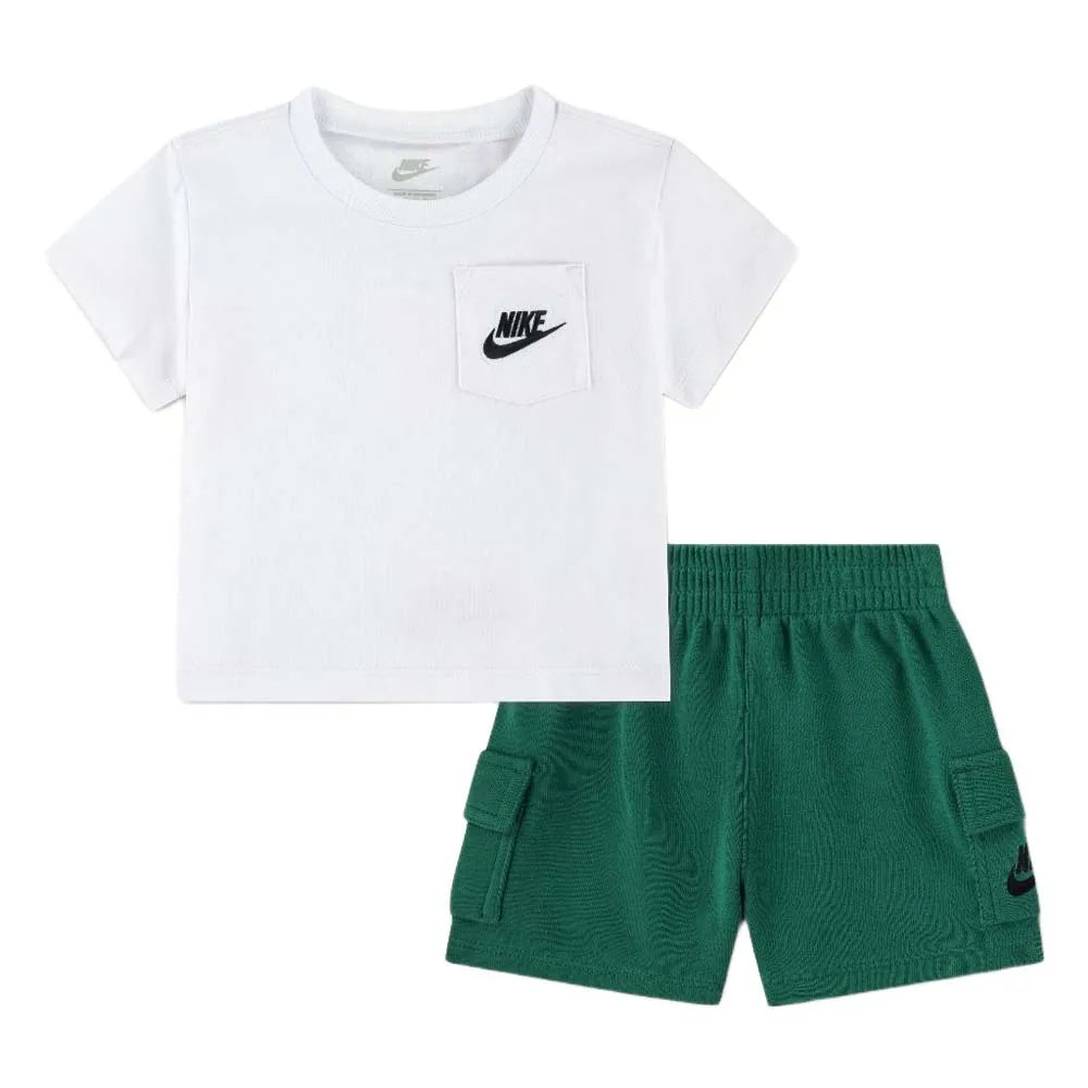 Nike 66N041 set