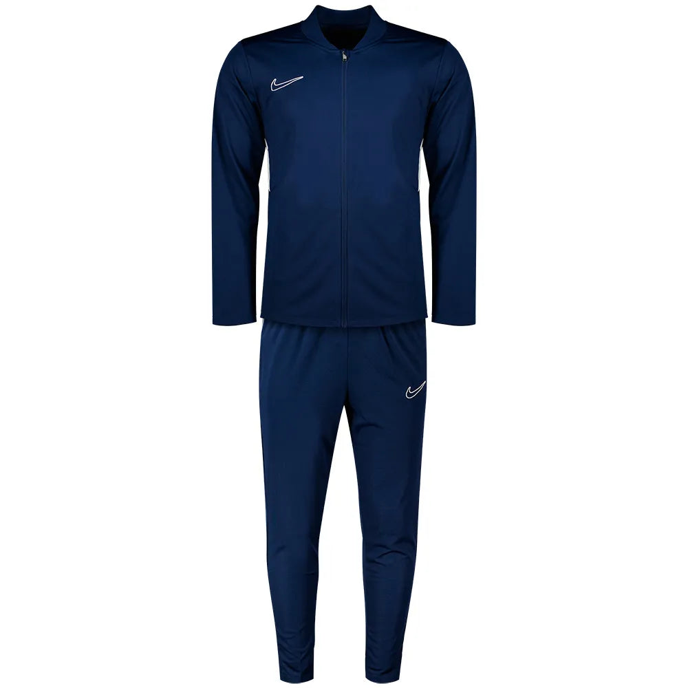 Nike Academy pants