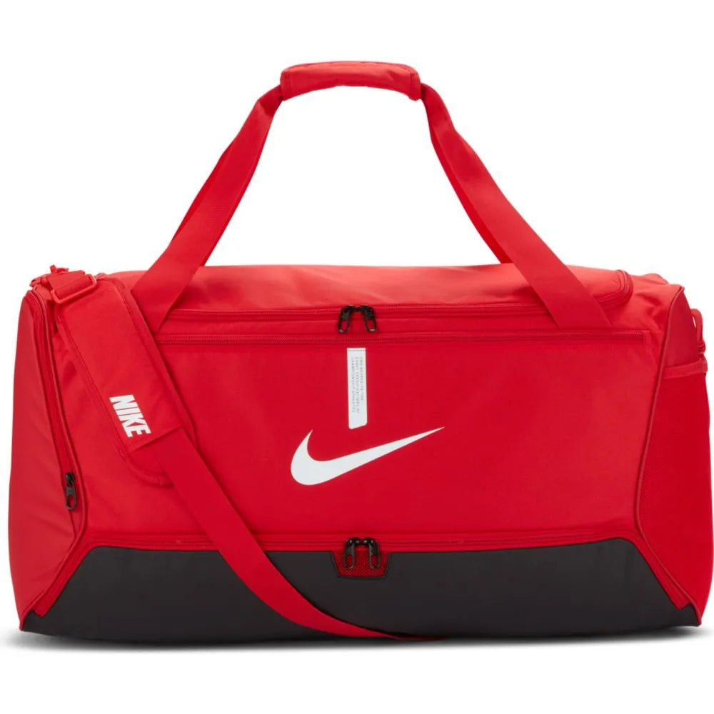 Nike Academy Team L bag