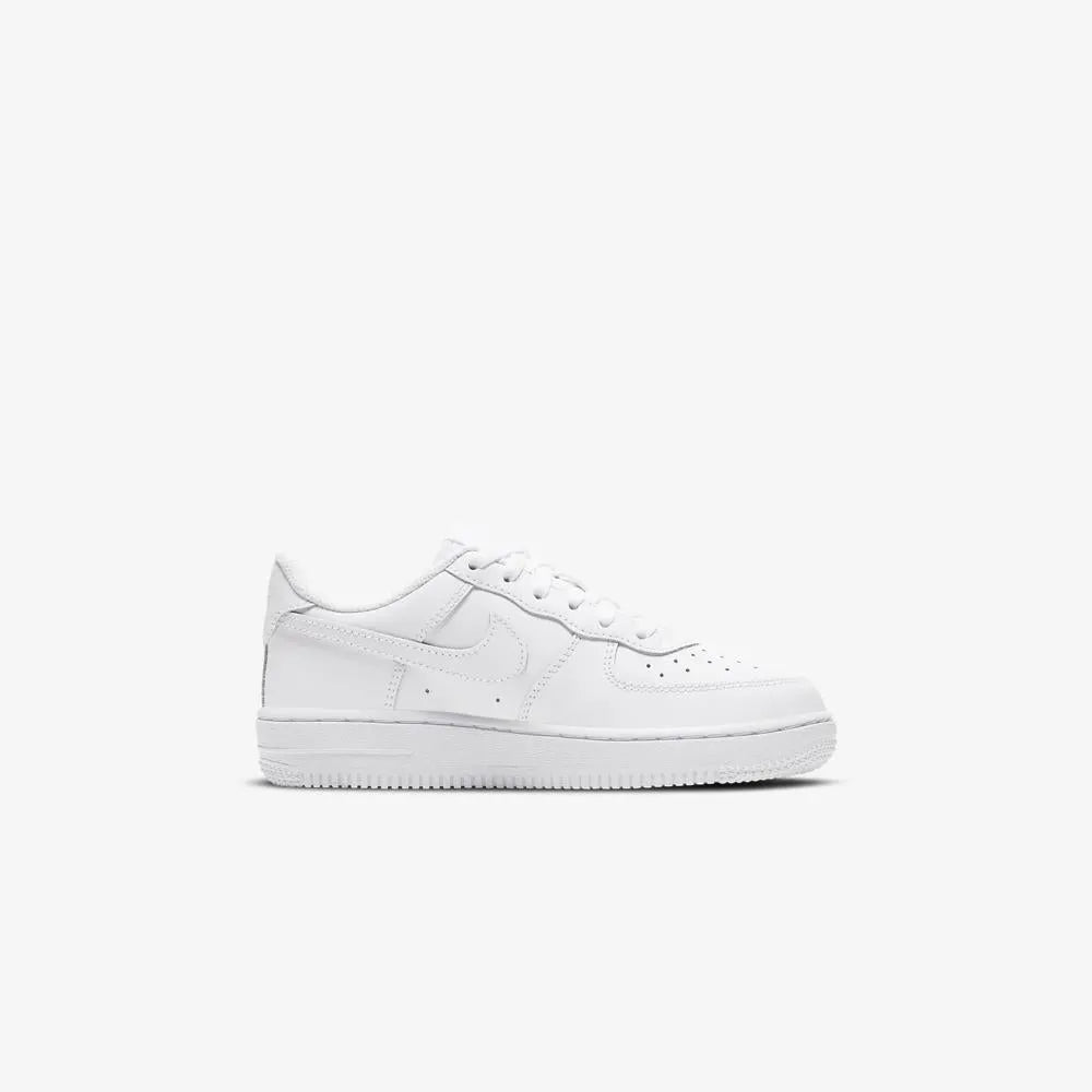 Nike Air Force 1 Le trainers