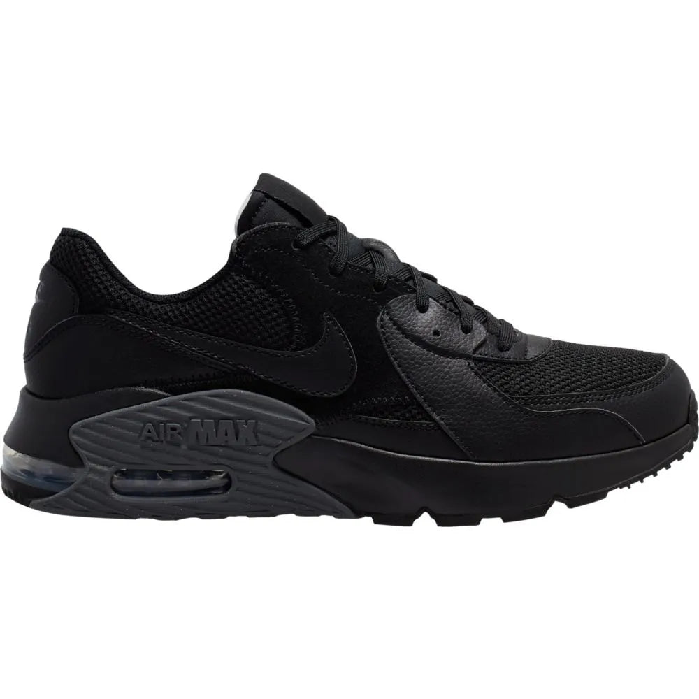 Nike Air Max Excee trainers