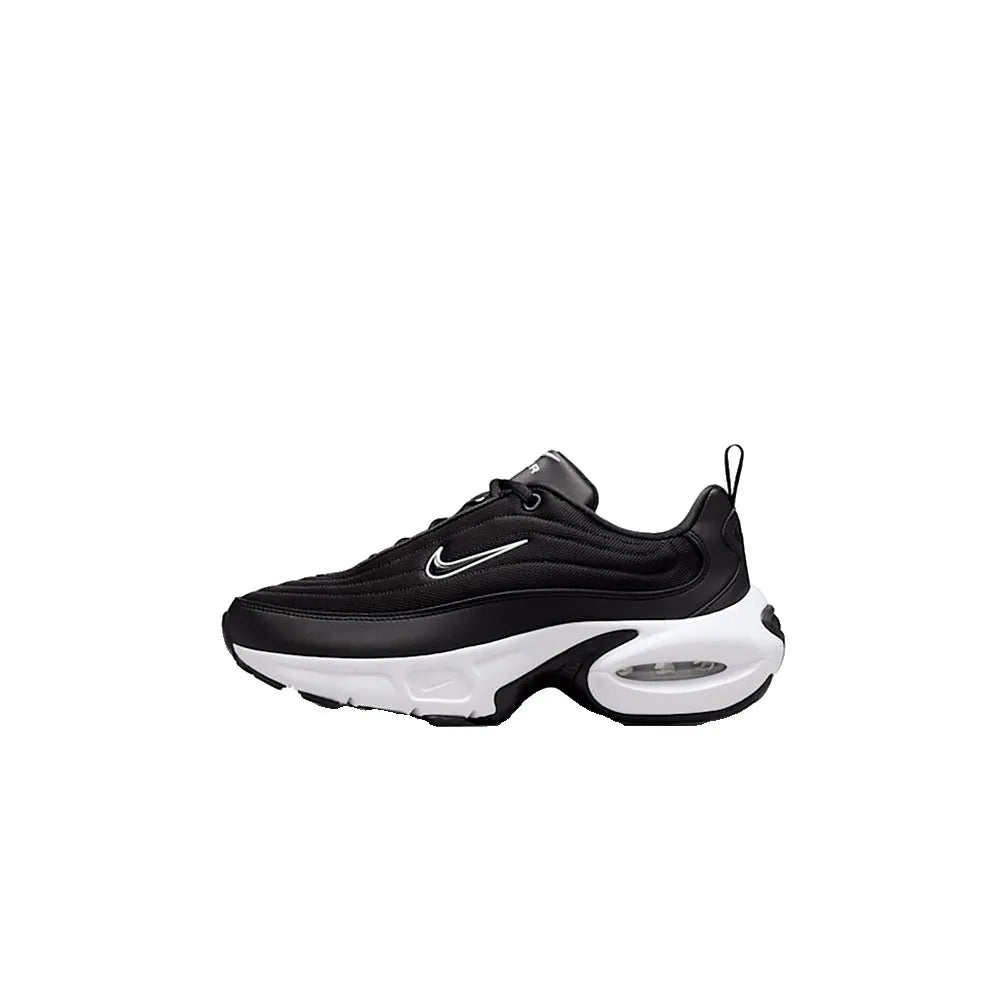 Nike Air Max Portal trainers