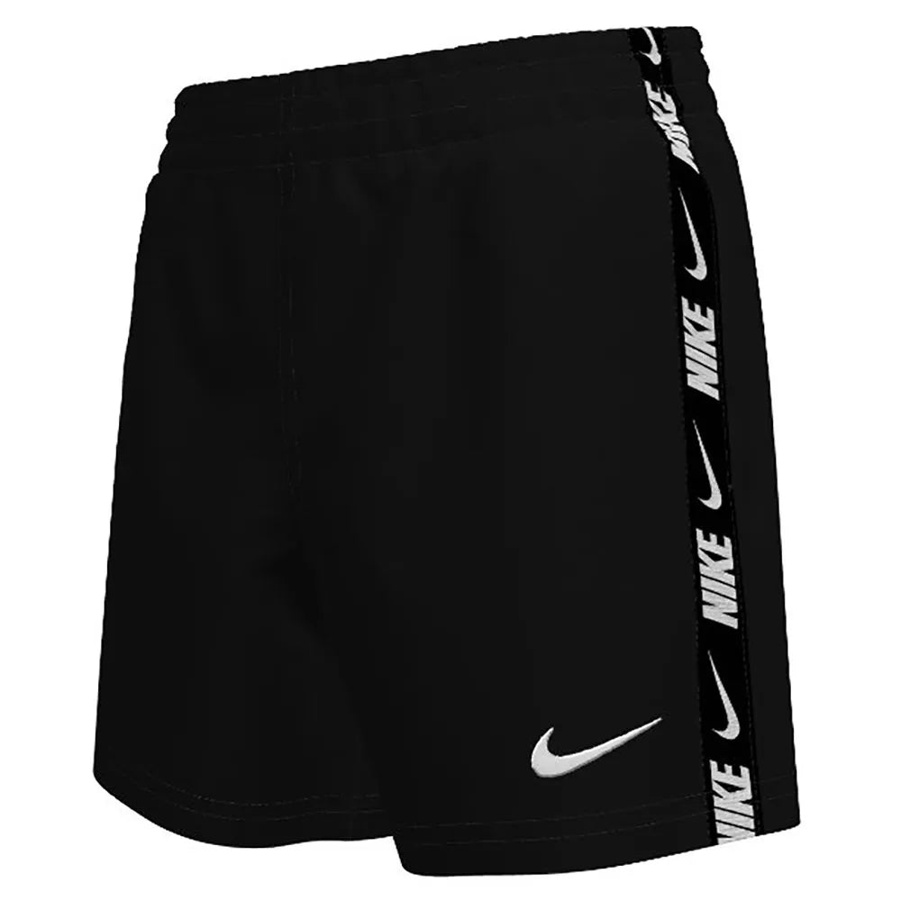 Nike Breaker Logo Tape 4´´ Volley swimming shorts