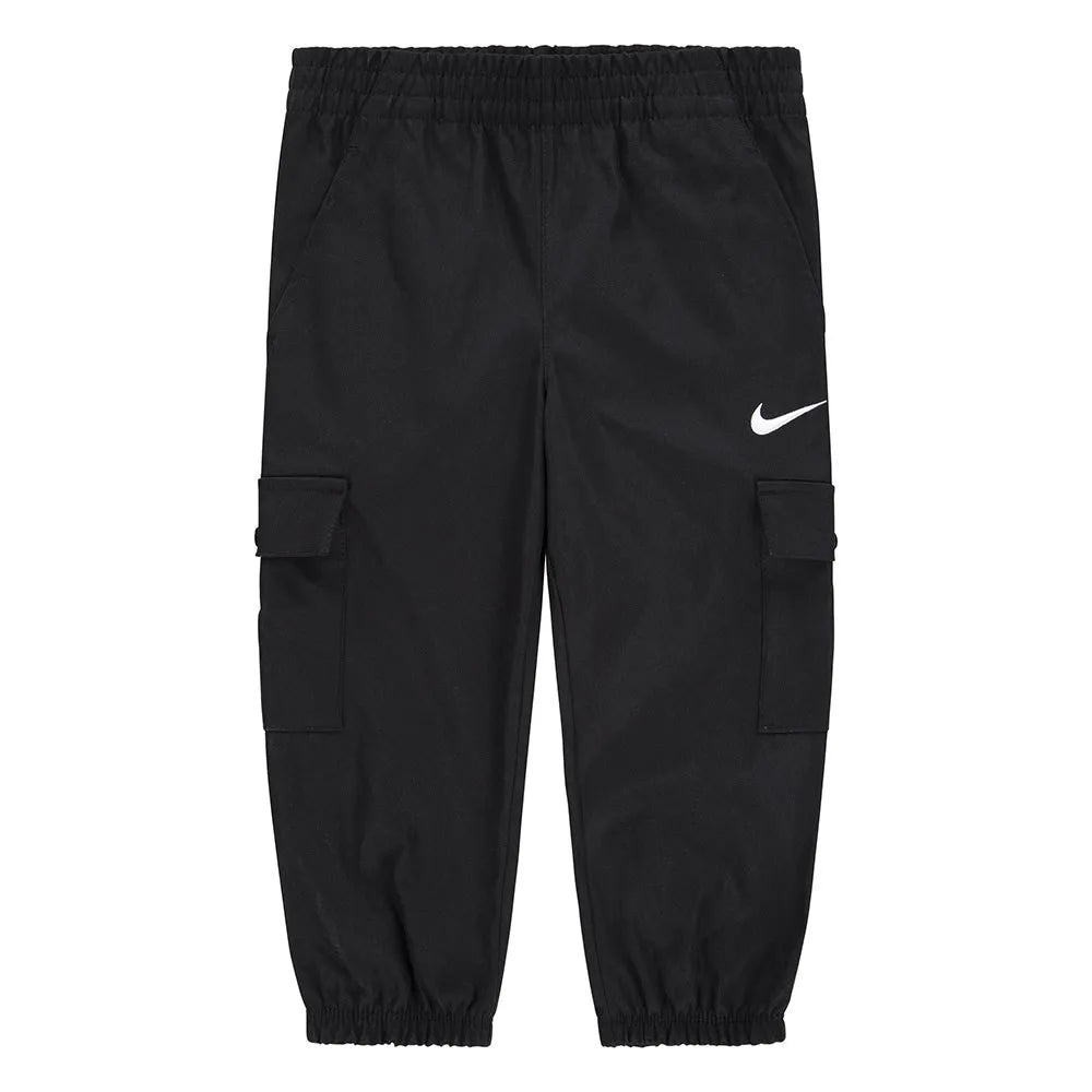 Nike Cargo Sty Star pants