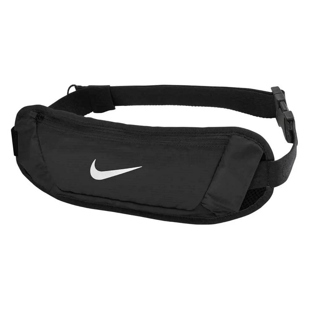 Nike Challenger 2.0 Large waist bag