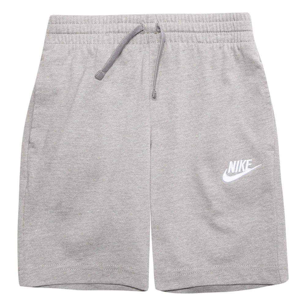 Nike Club shorts
