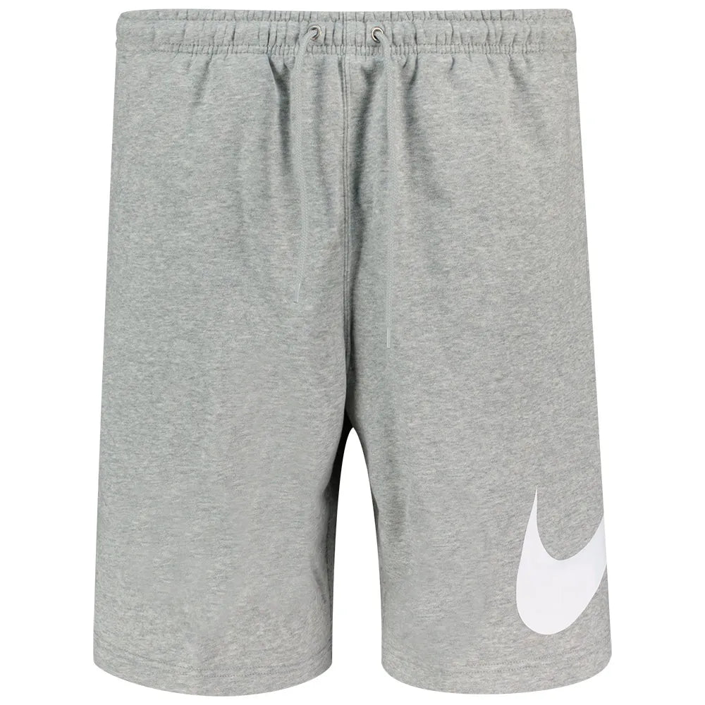 Nike Club shorts