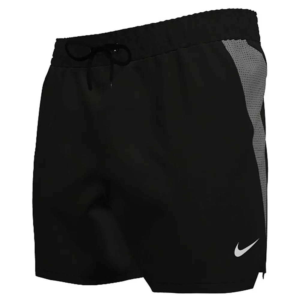 Nike Contend Solid Essential 5´´ Volley swimming shorts