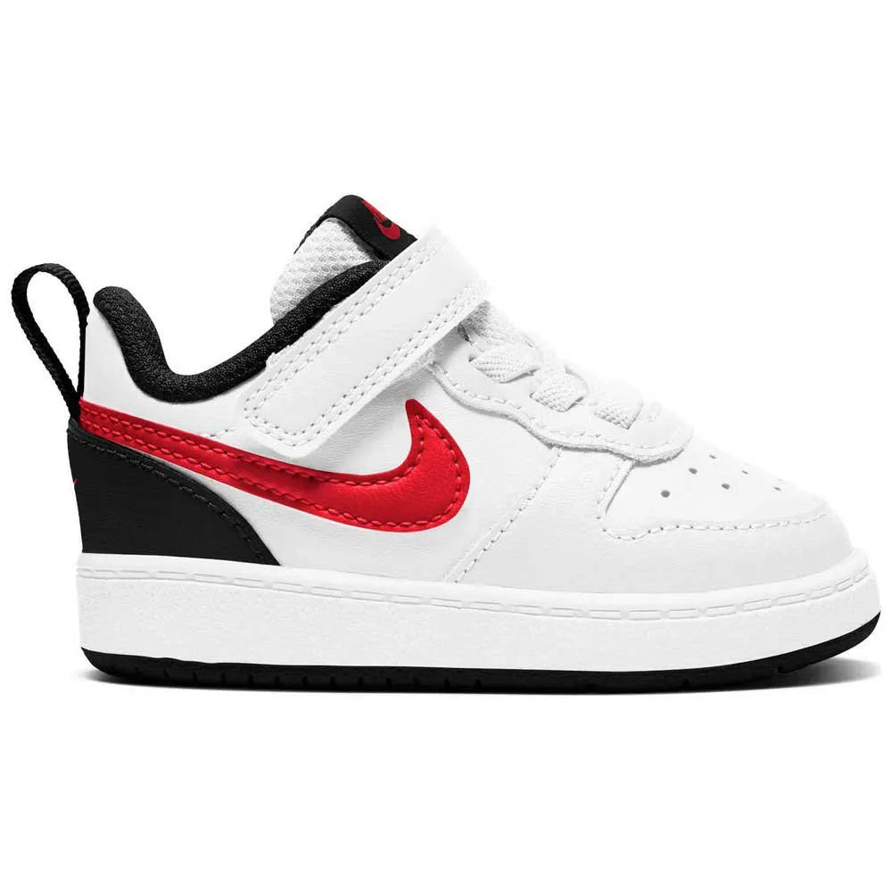 Nike Court Borough Low 2 TDV trainers