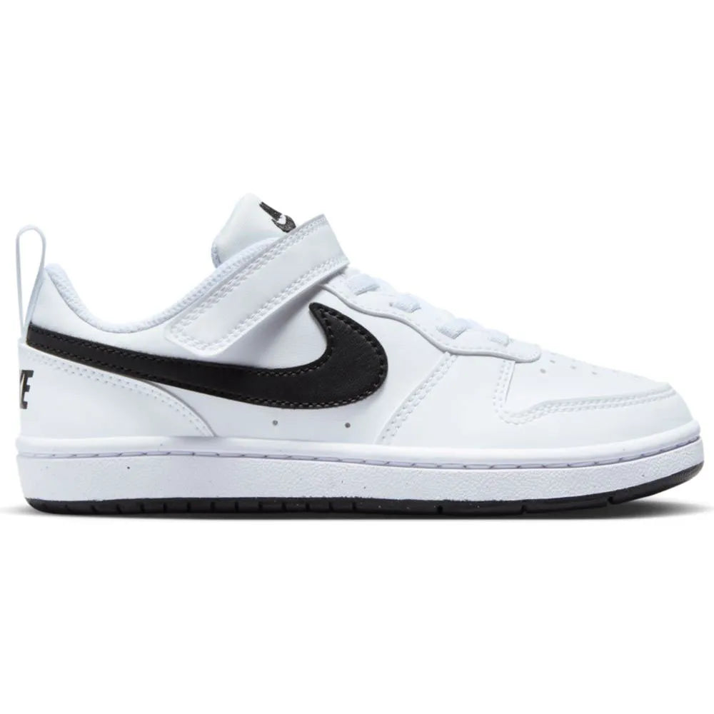 Nike Court Borough Low Recraft BPV trainers