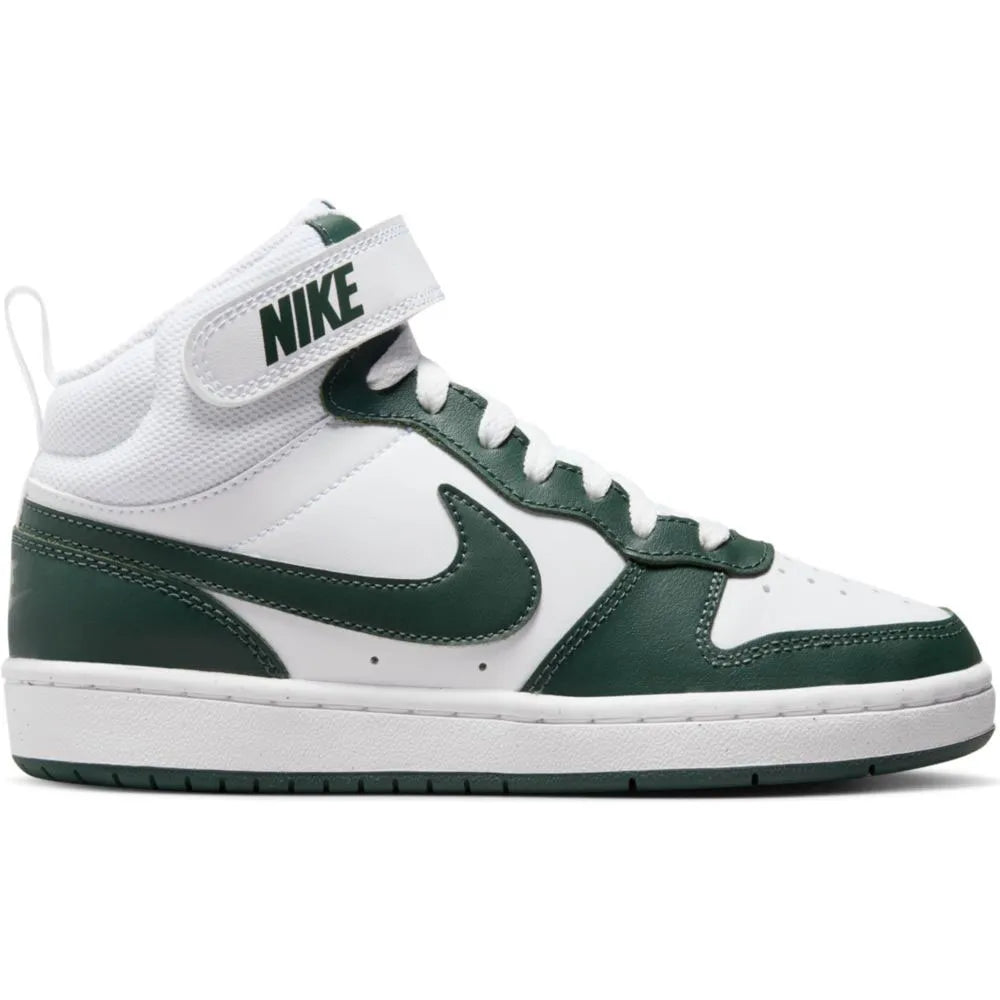 Nike Court Borough trainers