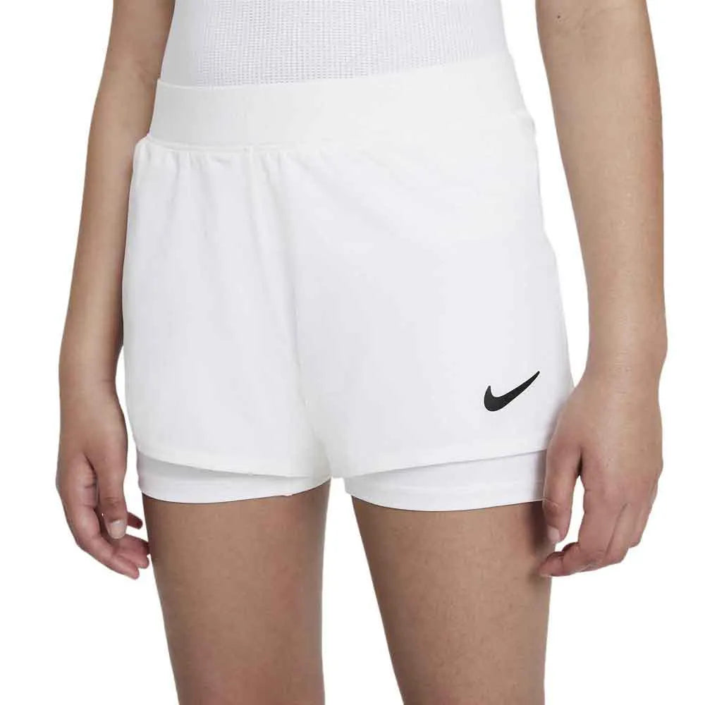 Nike Court Dri Fit Victory shorts