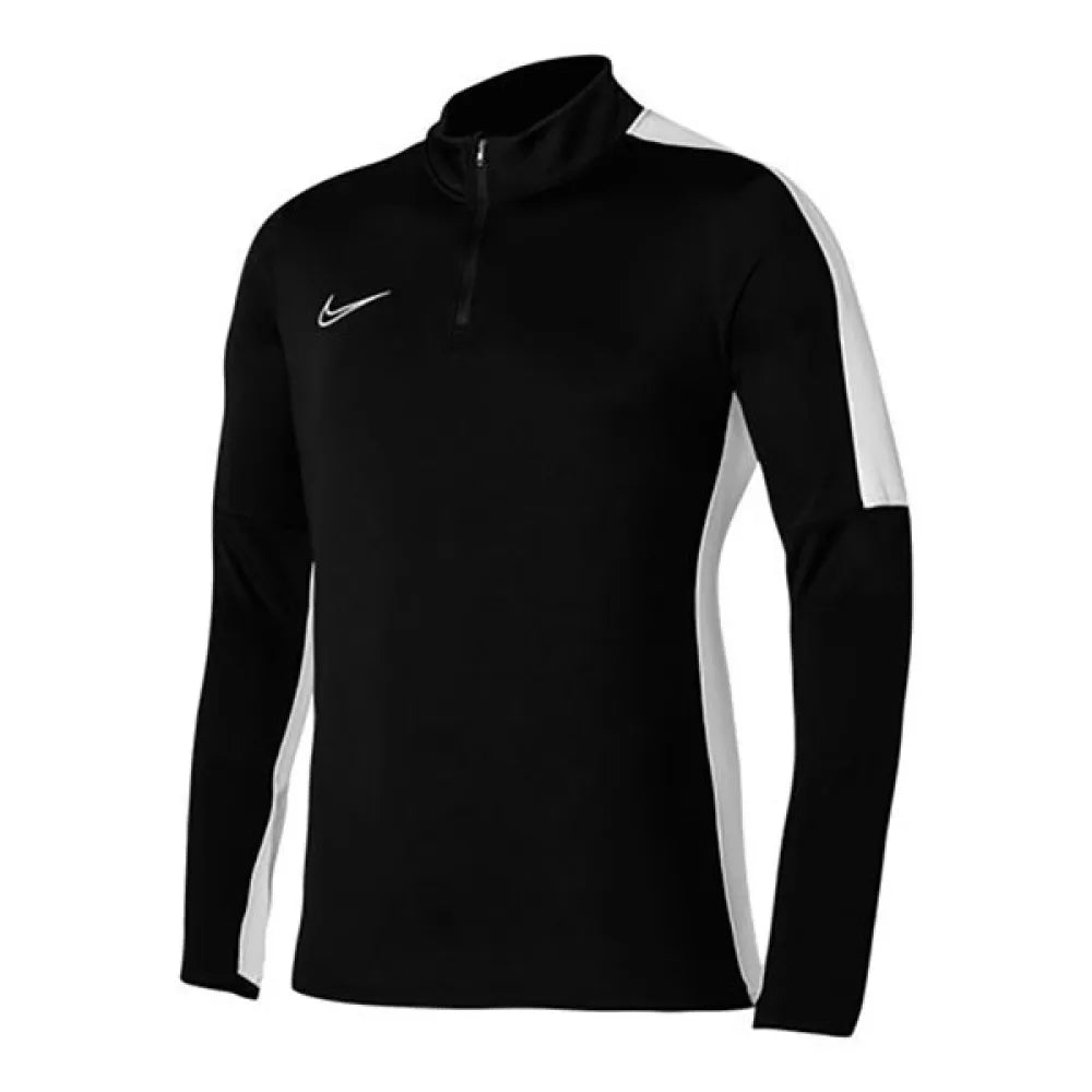 Nike Dri-Fit Academy 23 Dril jacket