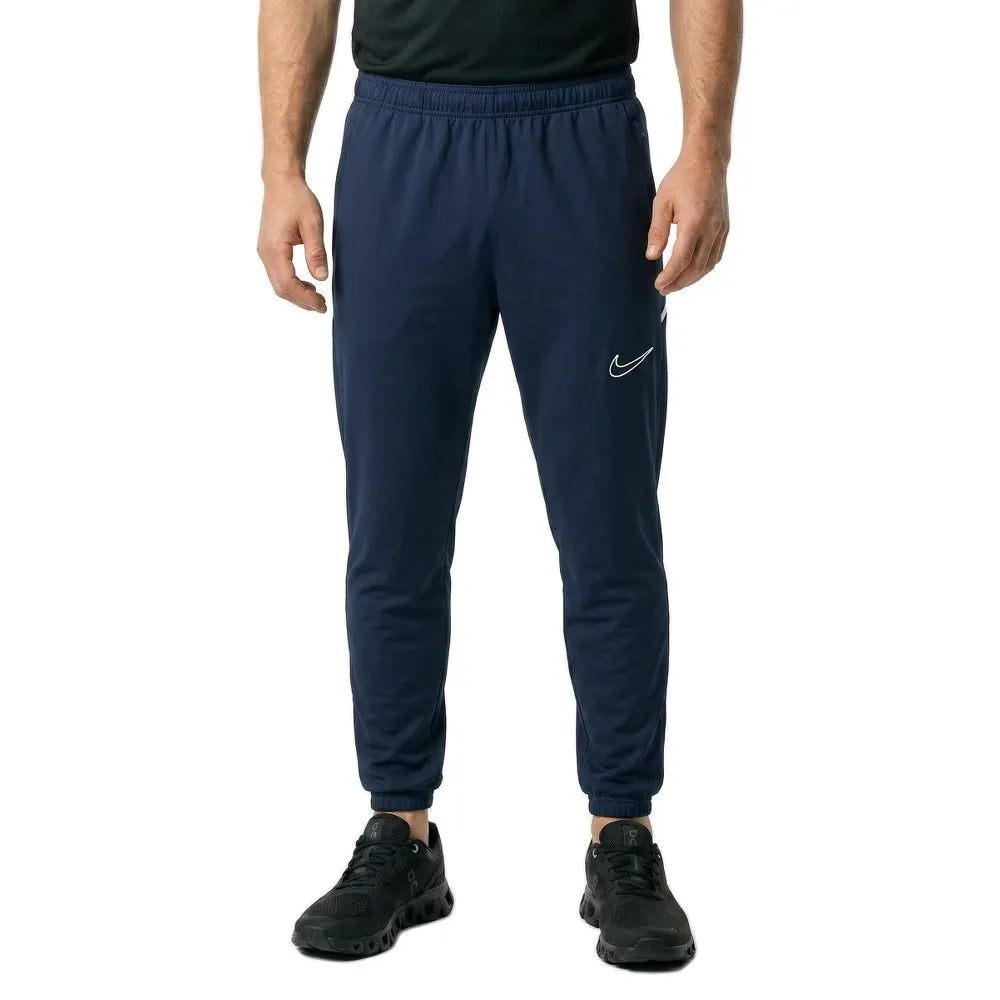Nike Dri-Fit Academy 25 pants