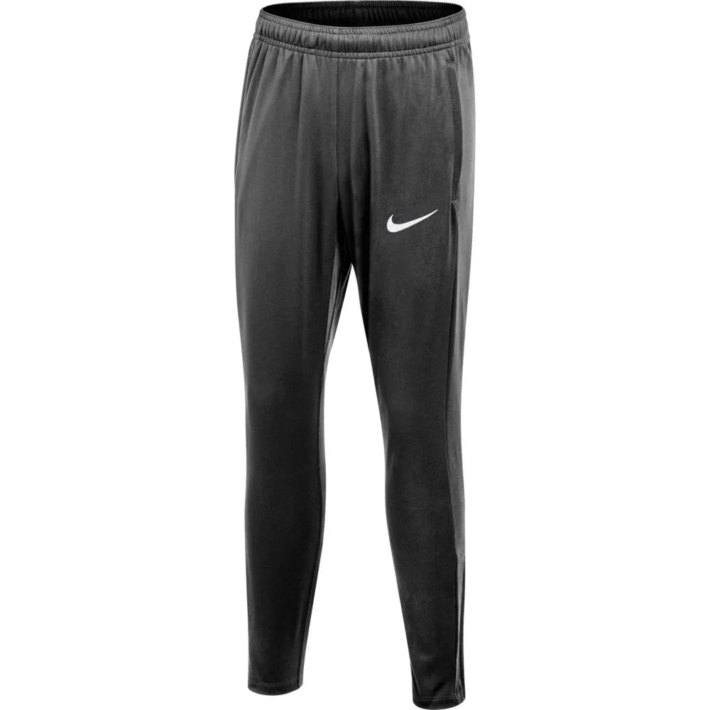 Nike Dri-Fit Academy Pro 24 pants