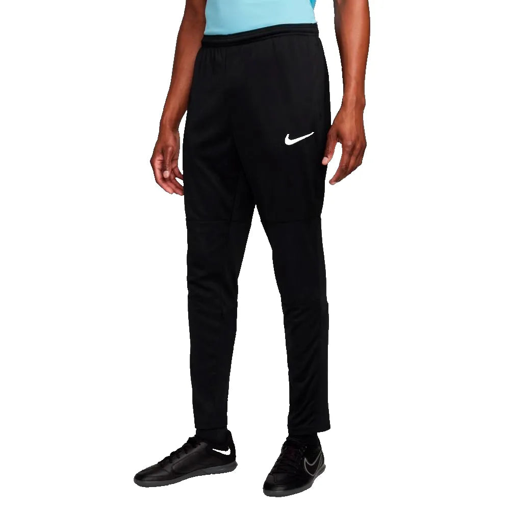 Nike Dri Fit Park 20 pants