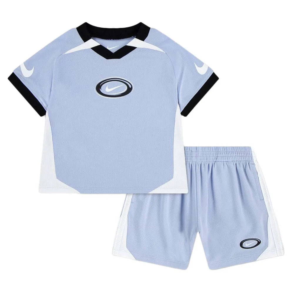 Nike Dri Fit Swoosh Love set