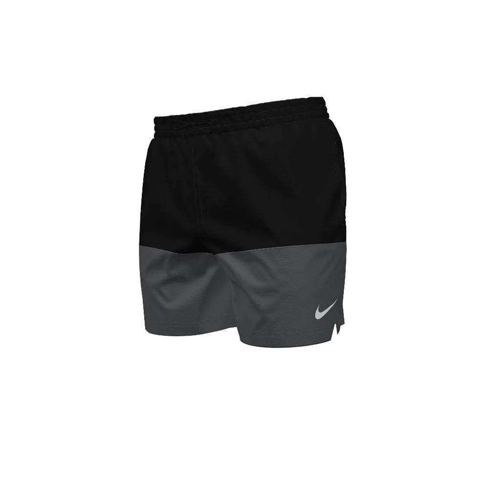 Nike Essential Split 5´´ Volley swimming shorts