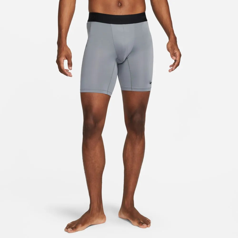 Nike FB7963 short leggings