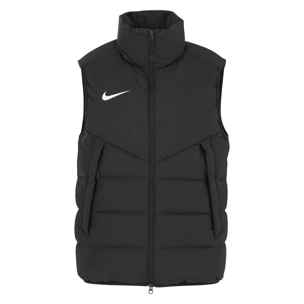 Nike Federation Sideline vest
