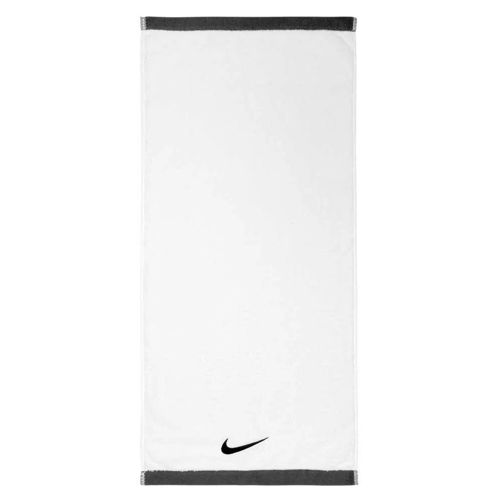 Nike Fundamental M NP towel