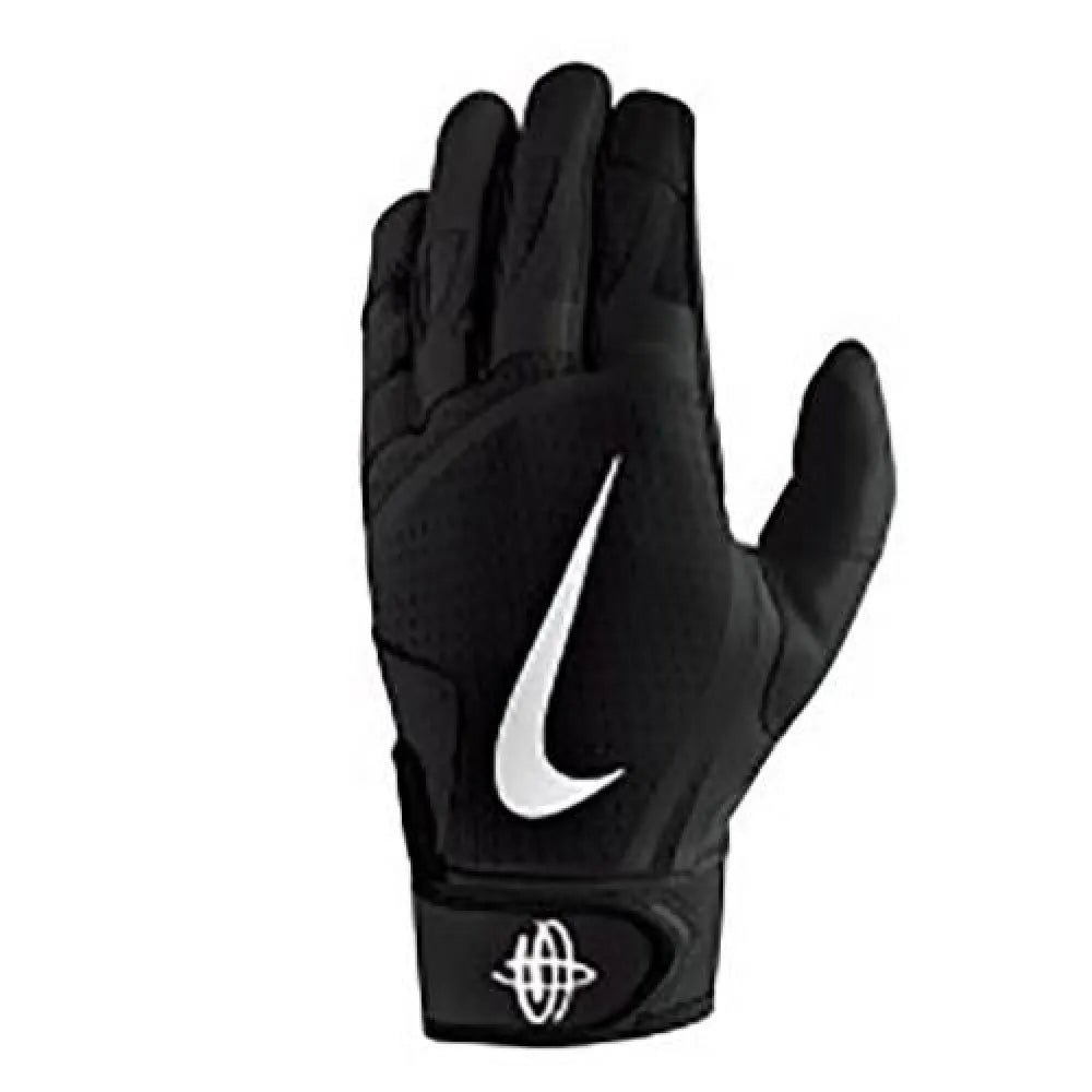 Nike Huarache Edge gloves