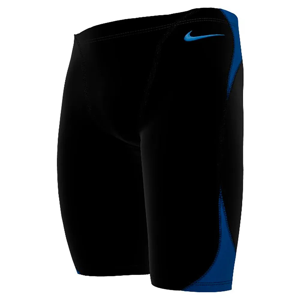 Nike Hydrastrong Fly jammer