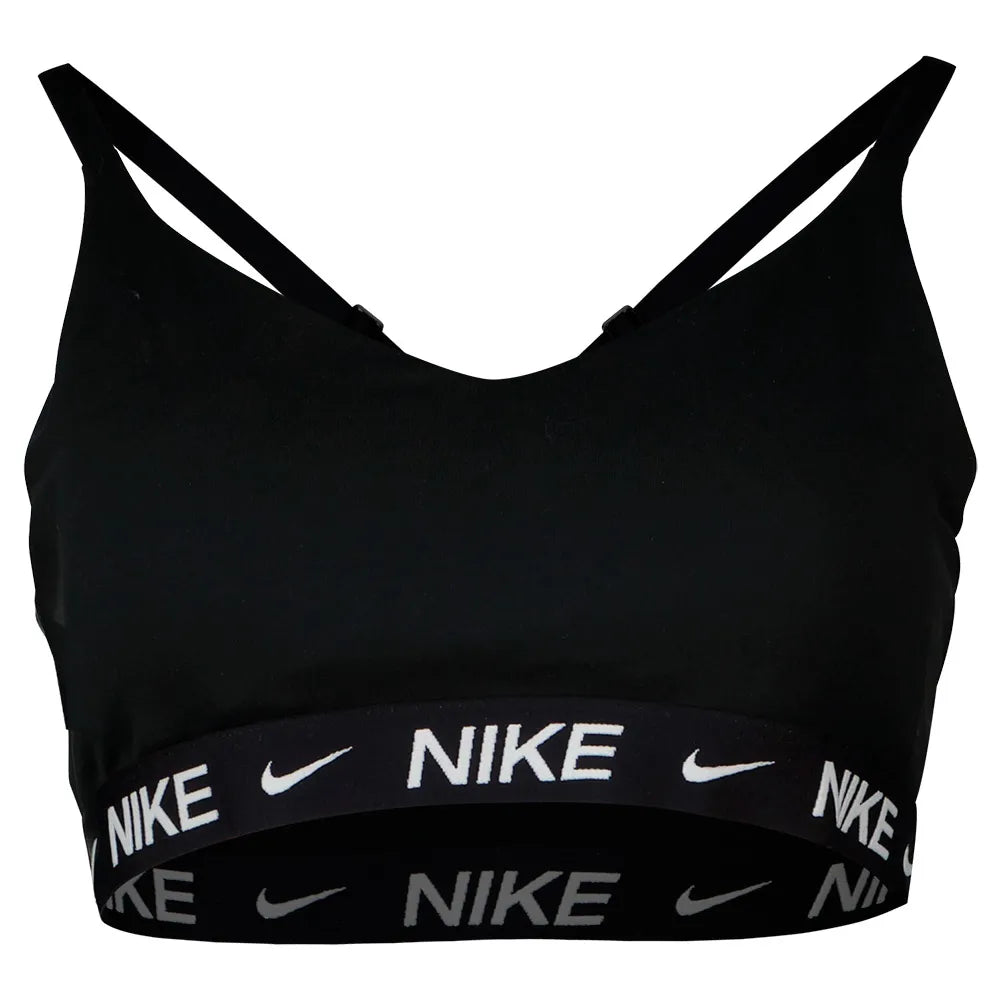 Nike Indy Light Support sports bra