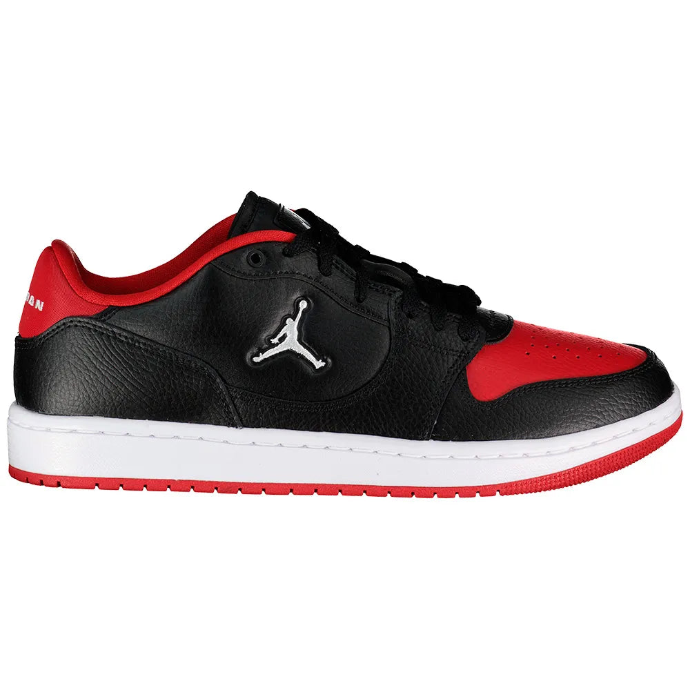 Nike Jordan Court Connect Low trainers
