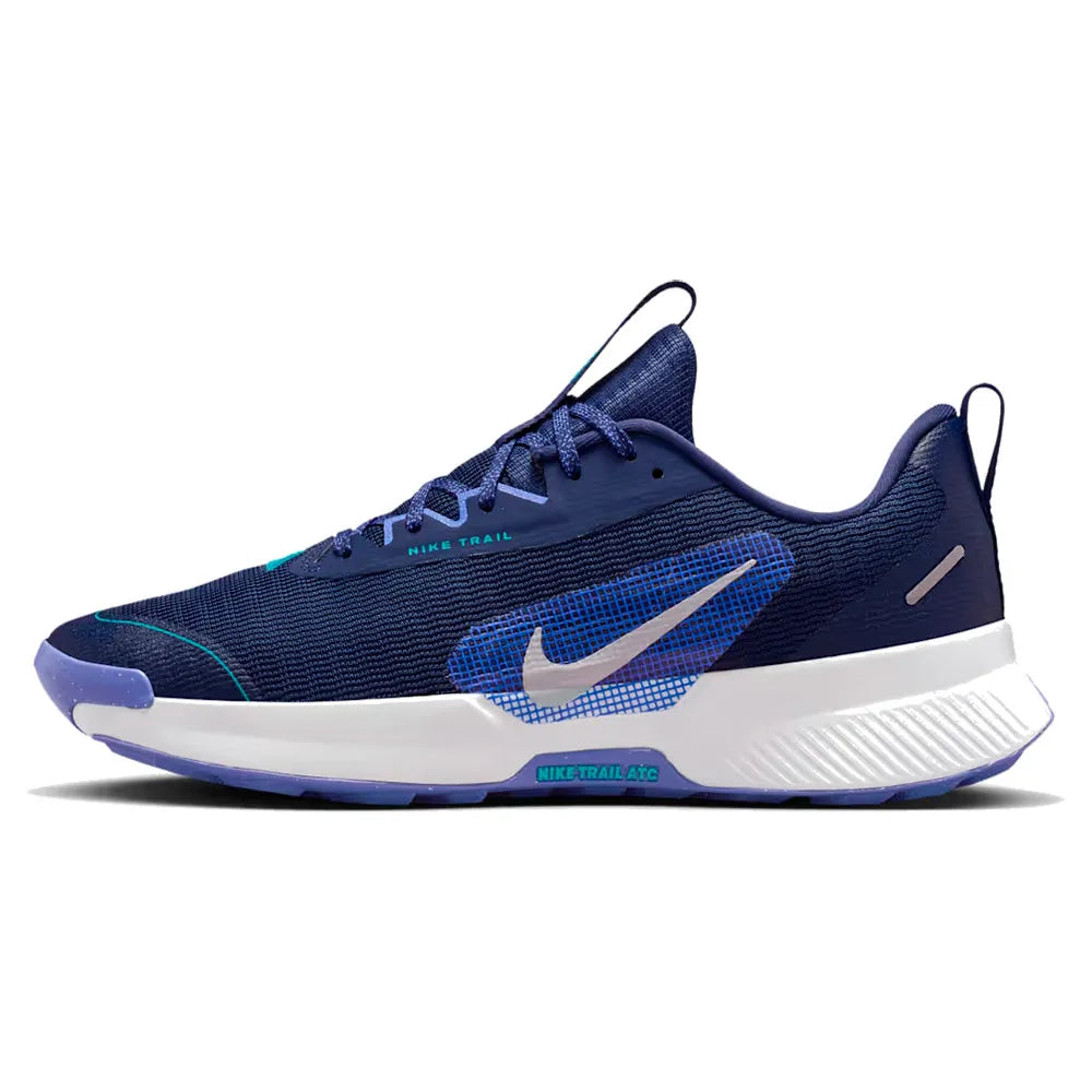 Nike Juniper Trail 3 trail running shoes
