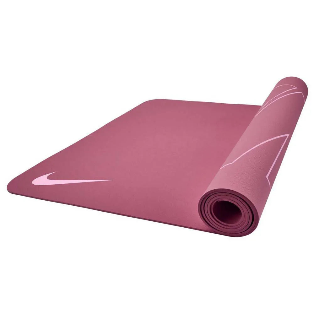Nike Mat