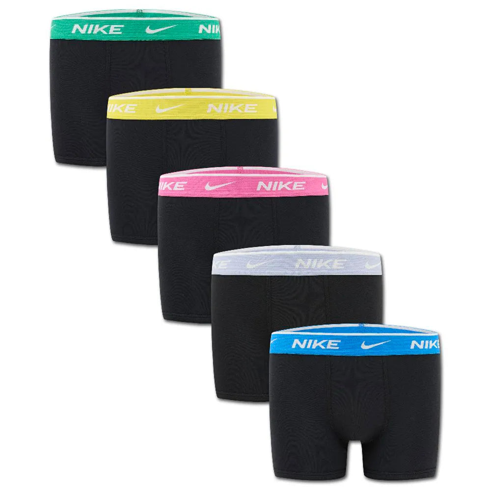 Nike Nhb Wb boxers 5 units